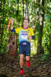 BIB: 1190
                            <button type="button" onclick="openModal(19319711)" class="btn btn-primary btn-sm float-right btn-popup" data-toggle="modal" data-target=".modal-high-quality">
                        <i class="fas fa-shopping-cart"></i> Add to Cart
                    </button>
                                            <button type="button" onclick="isThisMe(19319711, true)" class="btn btn-success btn-sm float-right btn-popup btn-isme hidden" data-toggle="tooltip" data-placement="bottom" title="นี่คือรูปของคุณใช่ไหม คลิกที่นี่เพื่อเอาเข้าอัลบั้ม">
                        <i class="fas fa-plus"></i> Add to album
                    </button>
                    <button type="button" onclick="isThisMe(19319711, false)" class="btn btn-warning btn-sm float-right btn-popup btn-isnotme hidden">
                        <i class="fas fa-ban"></i> Remove from album
                    </button>